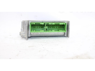 Блок подушек безопасности P56038864AD Jeep Cherokee III KJ