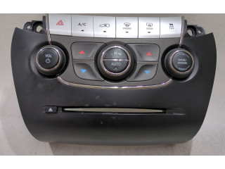 Блок управления климат-контролем 1TH961X9AD   Fiat Freemont