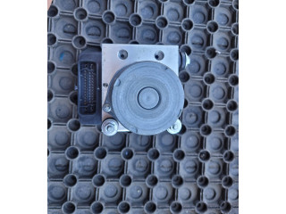 Блок АБС 6C0907379S, 0006 Audi A1 2010 - 2018 года