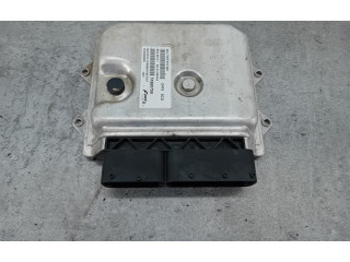 Řídící jednotka 51880759 Fiat Fiorino 2011