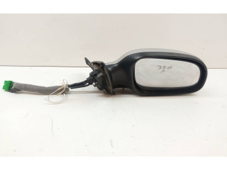 Зеркало электрическое        Volvo S80  1999 - 2003 года   