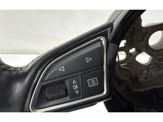 Volant Audi A1 2014 4G0419091R