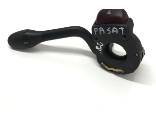 Ручка поворотов/ фонарей