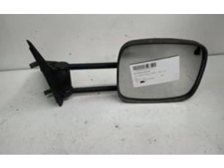 Зеркало электрическое        Opel Combo B  1993 - 2001 года   