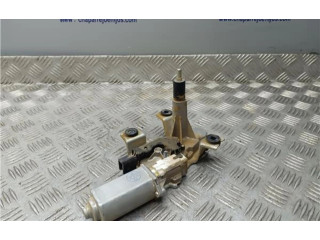 Моторчик заднего дворника DLB50007, DLB50007    Land Rover Discovery 4 - LR4