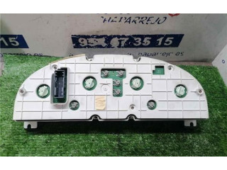 Přístrojová deska  Ford Mondeo MK I 2006   