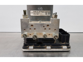 Jednotka ABS DHM5437A0, 06210266694 Mazda 2 2020