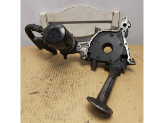 Čerpadlo oleje 084525, St4904 Alfa Romeo 156 1.9