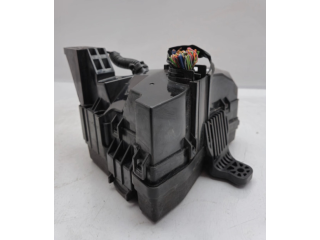 Блок предохранителей BHA5300001, BHA5300001 Hyundai i10