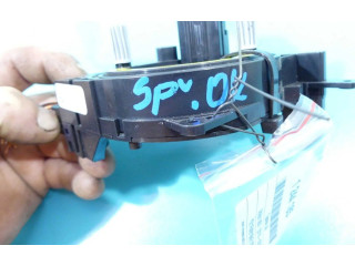 Подрулевой шлейф SRS 31343218, IMPRK1244185 Volvo V60