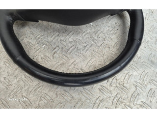 Руль Subaru Forester SH  2008 - 2013 года CS12002880      