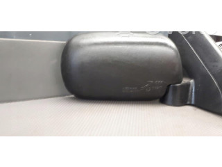 Зеркало (управляемое электричеством) Daihatsu 55, 550, 850, 1000, 1300