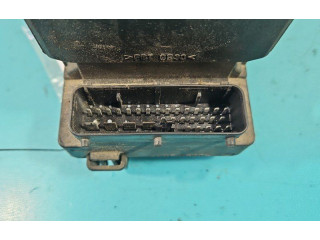 Блок АБС 0265220621, IMPRK1451227   Audi  A6 S6 C5 4B  1997 - 2005 года