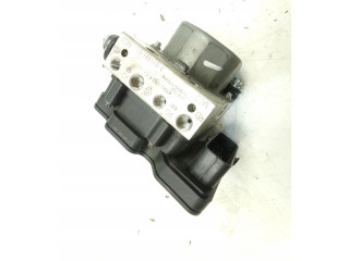 Jednotka ABS 476601203R Renault Clio IV 2012