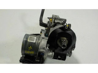 Рулевая рейка 2Q2423510AK, 2Q2909144M Audi A1 2018- года