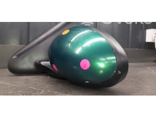 Зеркало (управляемое электричеством)    Rover 25    