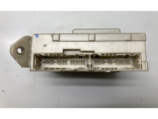 Блок управления 8273030301, 82730-30301   Lexus GS 300 350 430 450H