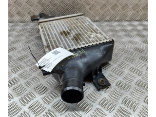 Интеркулер  1530A093, 1271003710   Mitsubishi ASX 