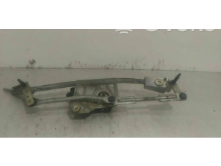 Моторчик дворников 30753091    Volvo XC90