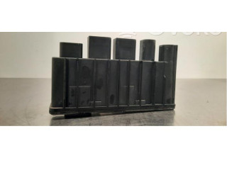 Блок управления 18576710 Mini Cooper Countryman F60