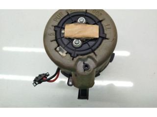 Вентилятор печки       Audi A4 Allroad