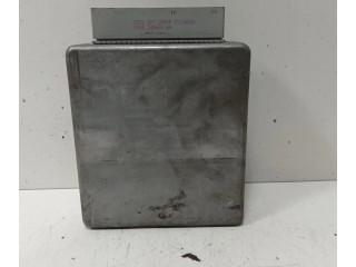 Řídící jednotka 1S5F12A650AB Ford Ka