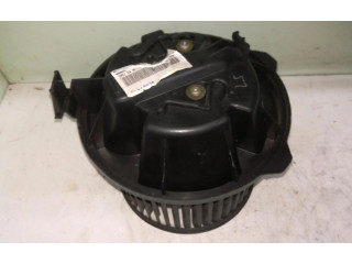 Блок предохранителей 6441N7 Citroen C5