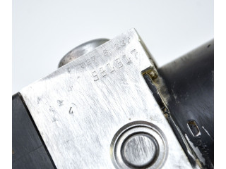 Блок АБС 00404319C200, 25092743823   Jeep  Compass   -  года