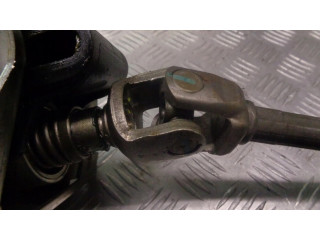    Рулевая рейка 26079506   Alfa Romeo GT 