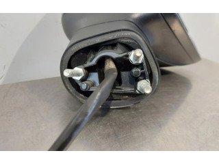 Зеркало электрическое        Audi A1  2010 - 2018 года   