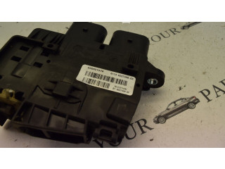 Блок управления 9227458   BMW X3 F25