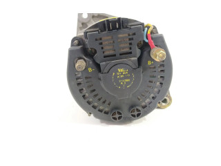 Vstřikovač 7701499596 Renault Clio I E7F 700,E7F 708,E7F 750