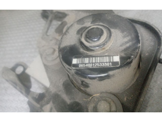 Блок АБС 8Z0907379B, 8Z0614517C   Audi  A2   -  года