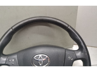 Volant Toyota Avensis T250 2006 4513005112