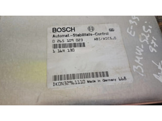 Блок управления АБС 0265109023, 1164130   Acura ILX