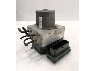 Jednotka ABS 5N0614517N, GN01690892U Volkswagen Tiguan 2009