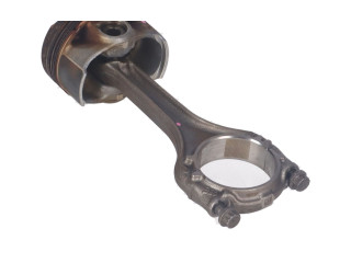 Шатун 04E198401AE Volkswagen Golf VIII