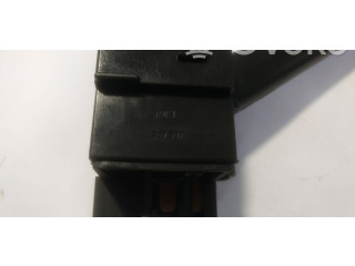 Переключатель дворников 36758A Honda Accord