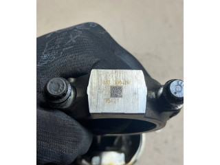 Поршень с шатуном AXD 300408, 135421 Volkswagen Transporter - Caravelle T5