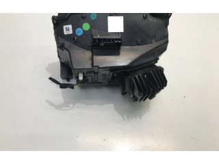 Дисплей 9832117580 Citroen C5 X