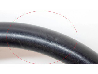 Volant Mercedes-Benz B W247 2019 A0050004599, A0004608402