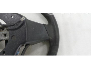 Volant Toyota RAV 4 (XA30) 2010