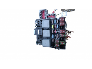 Блок предохранителей 6G9T14B192EA   Ford Galaxy    