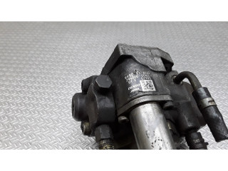 Vstřikovací čerpadlo 2940000042 Mazda 6 pro naftový motor 2.0