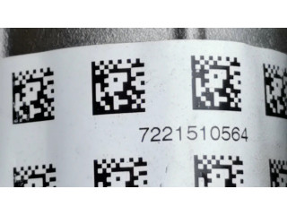    Рулевая рейка 680001680300, 6800016311   Peugeot 308 2021- года