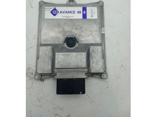 Píst 67R014709, 67R014709 Porsche Cayenne (9PA)