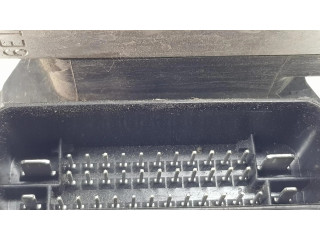 Блок АБС 5WY7F95B, 4892034310 SsangYong Korando