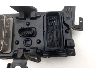 Блок управления АБС 8954030670 Lexus GS 300 350 430 450H