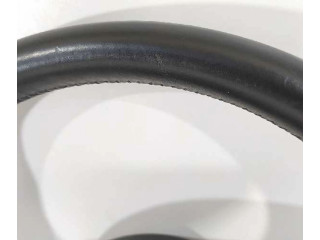 Руль Audi A4 Allroad   -  года 8T0419091A      