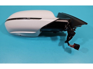 Zpětné zrcátko Audi A8 S8 D4 4H 2012 4H1857410G, IMPRK1421967